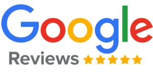 Google Reviews - ONE FOUR BASE